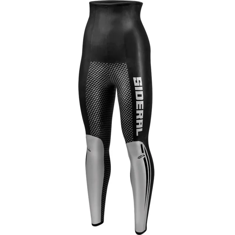 C4 Freediving Pantalon d´apnée pour femme Sideral 3 mm Petit Prix