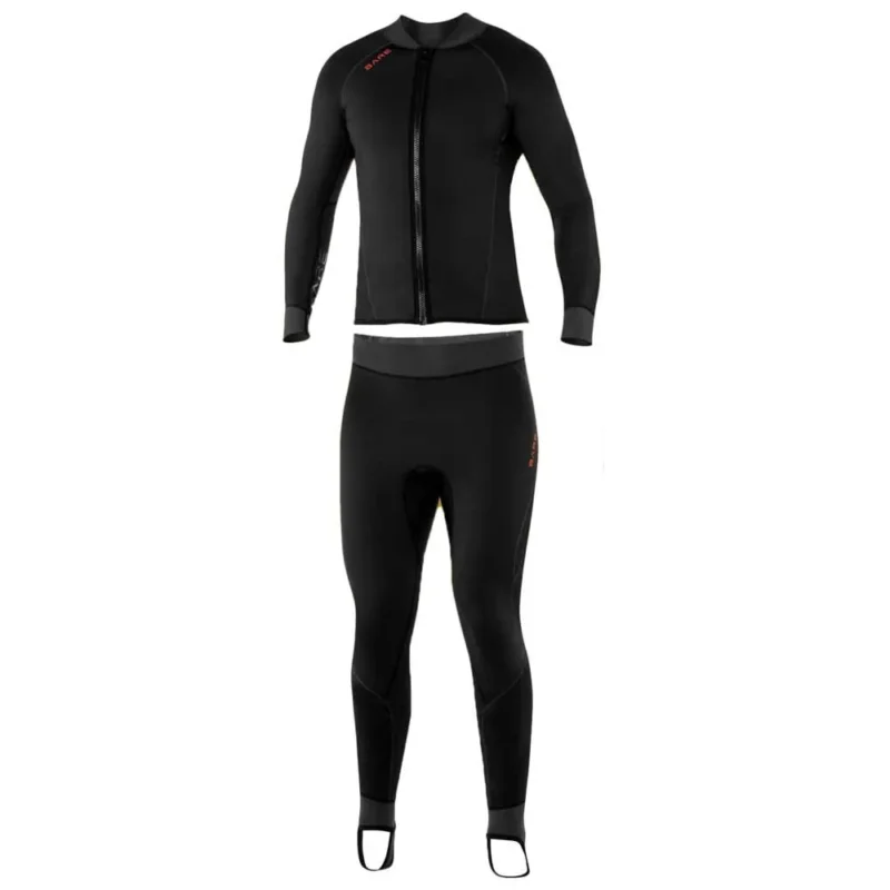 Prix Réduit Bare Pantalon Exowear