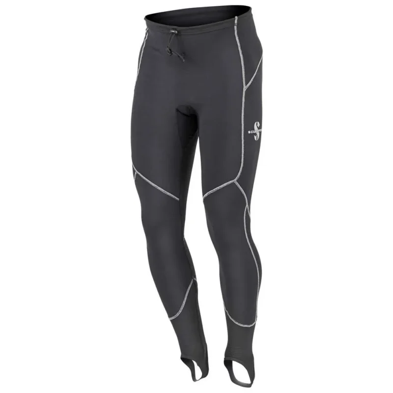 Affaire À Saisir Scubapro Pantalon K2 Light