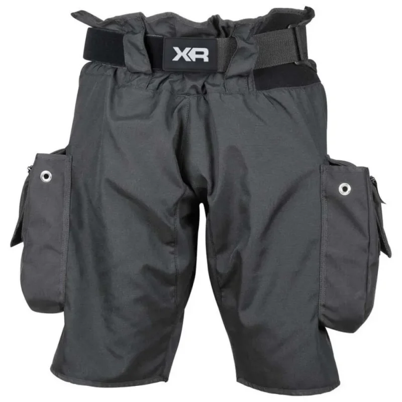 Mares Pantalon Tek Pro XR Line Jusqu'à Épuisement Des Stocks
