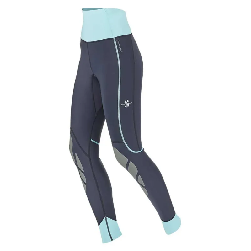 Scubapro Pantalon thermique 1.5 mm Everlex Prix Promo