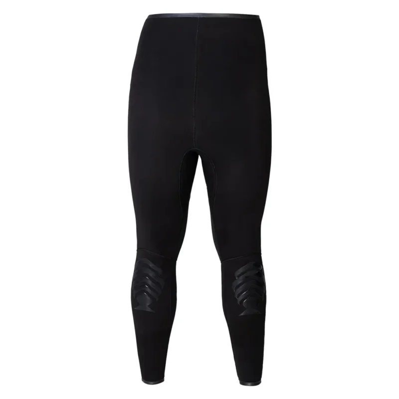 Pathos Pantalons de chasse sous-marine 3 mm Onix Prix Bas