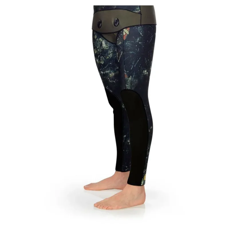 Paiement Sécurisé C4 Pantalons de chasse sous-marine Extreme 3 mm