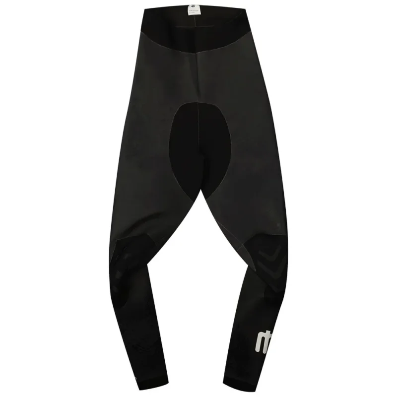 Bon Marché Omer Pantalons de chasse sous-marine J70 5 mm