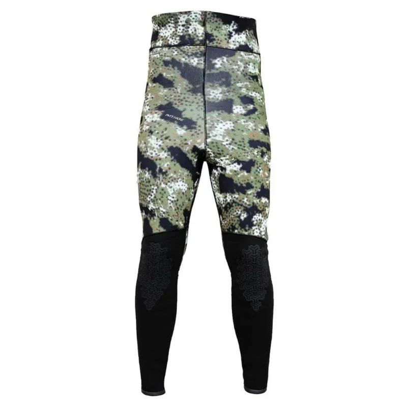 Pathos Pantalons de chasse sous-marine Medi 7 mm Meilleure Vente