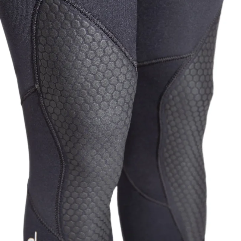 Expédié Aujourd'hui Beuchat Pantalons de chasse sous-marine PB Espadon 1.5 mm