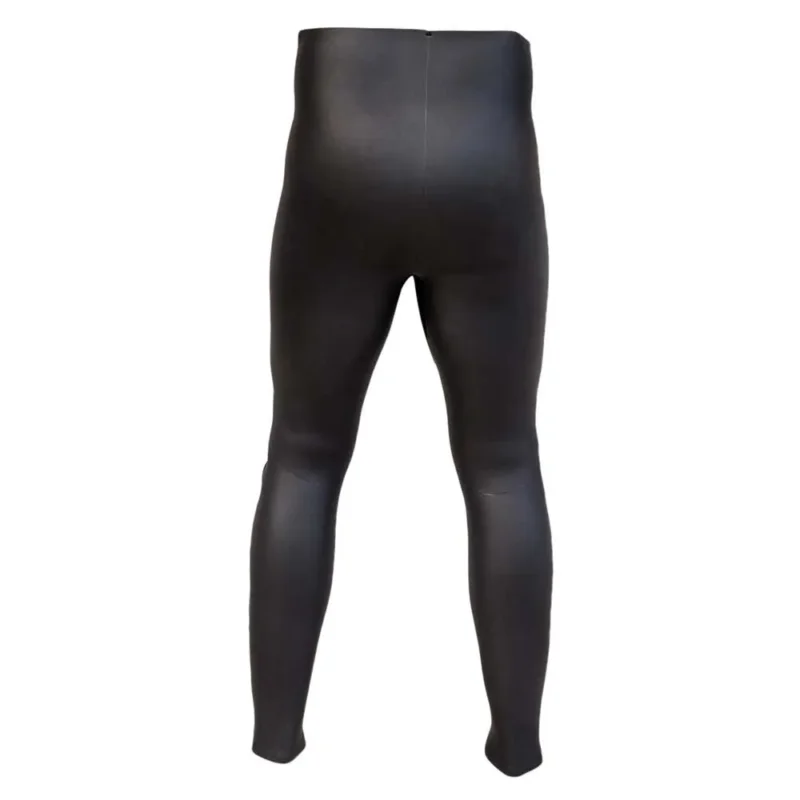 Pathos Pantalons de chasse sous-marine Ultra 7 mm Marque
