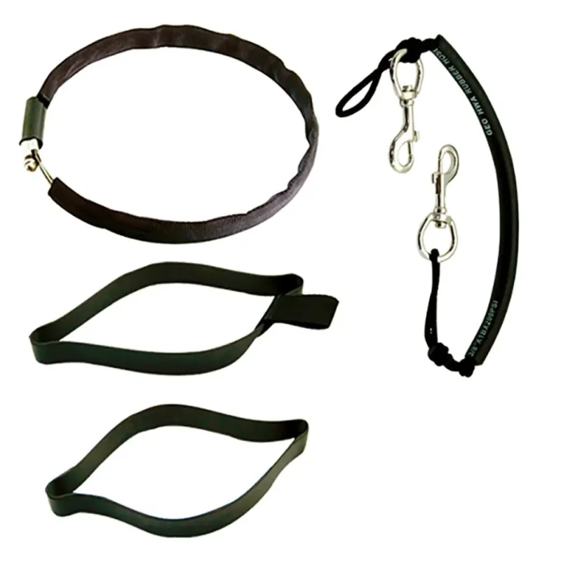 Meilleure Vente Tecnomar Pince de bouteille de plongée Rigging Kit