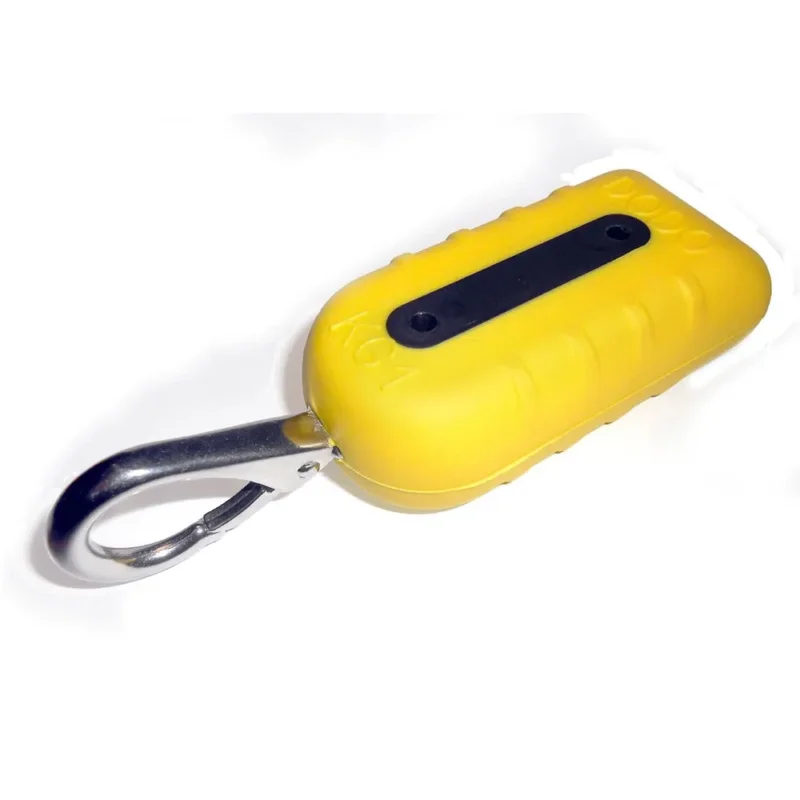 Offre Exclusive Tecnomar Plomb 1kg Hitch
