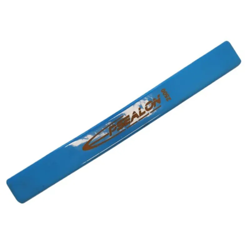 Epsealon Plomb 2.5kg Nouvel Arrivage