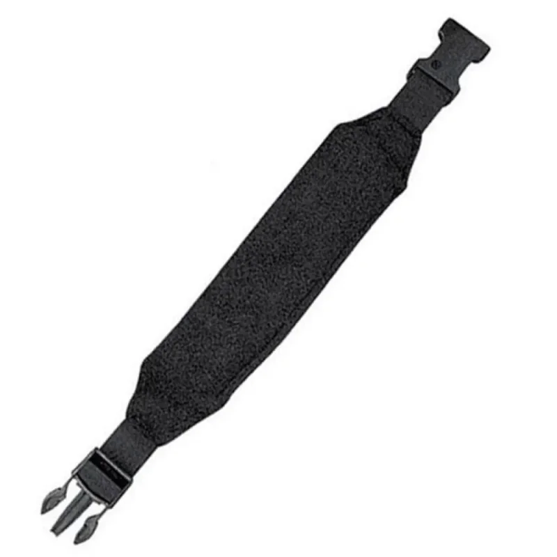 Scubapro Plomb Ankle 500g Acheter Direct