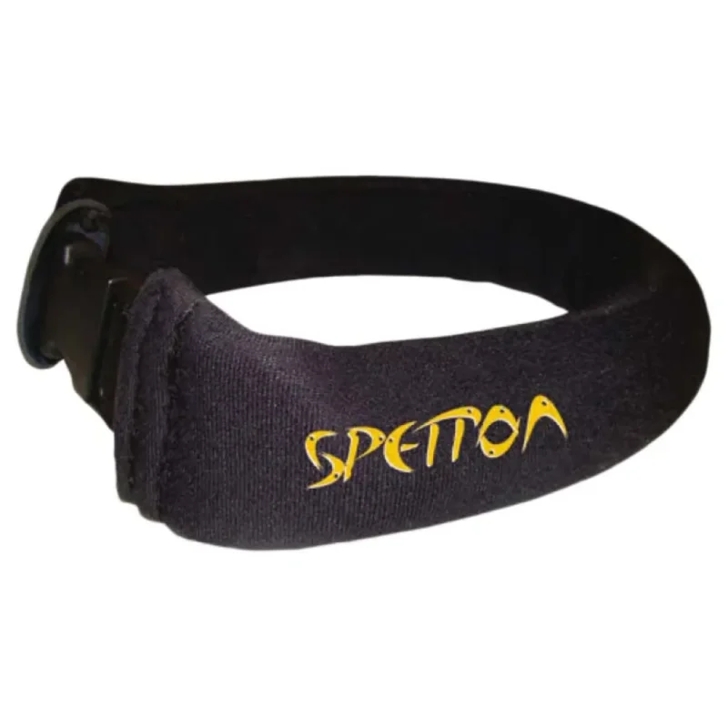 Super Prix Spetton Plomb Freediver Collar