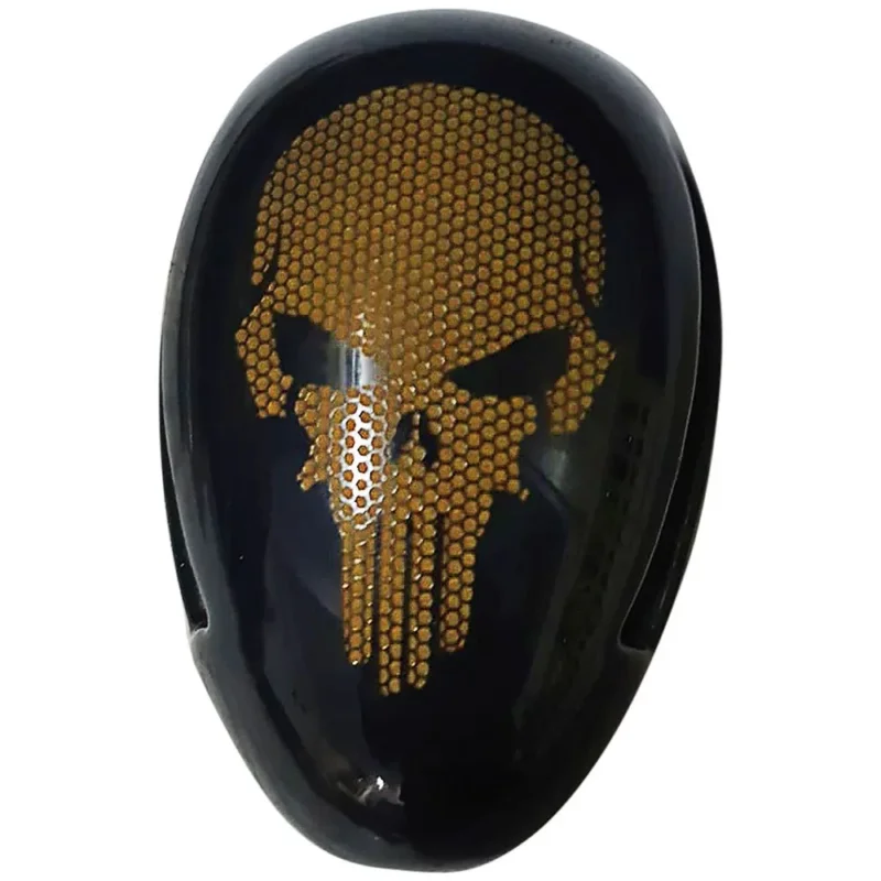 Epsealon Plomb Hydrodinamic Tactical Stealth 1Kg Offre Spéciale