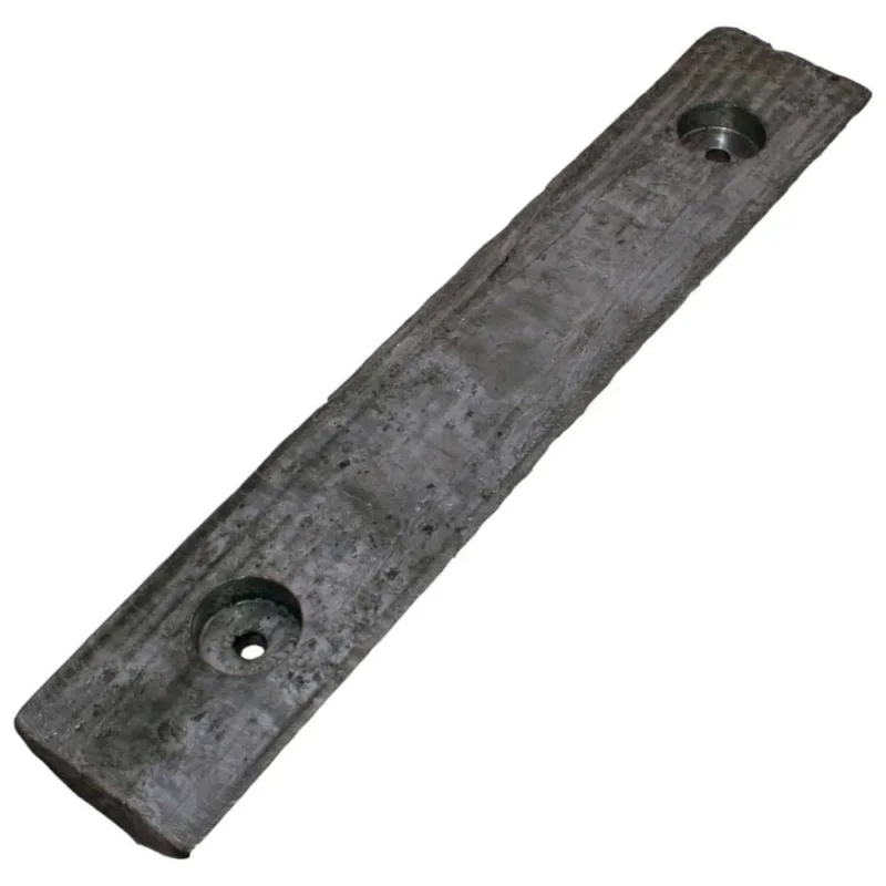 Acheter Direct De Profundis Plomb P Backplate