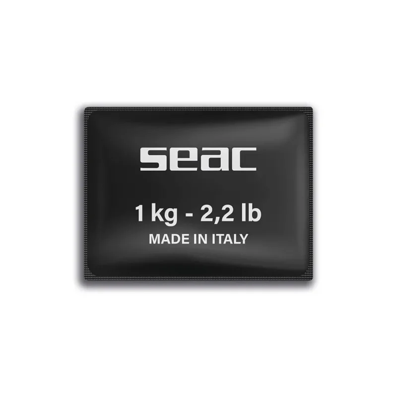 SEAC Plomb Soft Nouvelle Collection