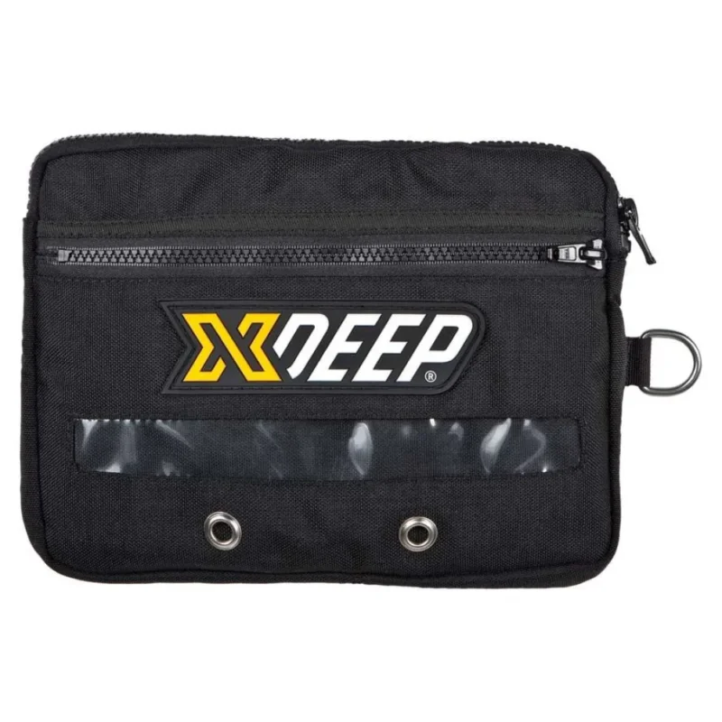 Must-Have xDeep Poche cargo Standard