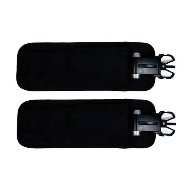 Beuchat Poche de lestage for Masterlift Adventure Acheter En Ligne