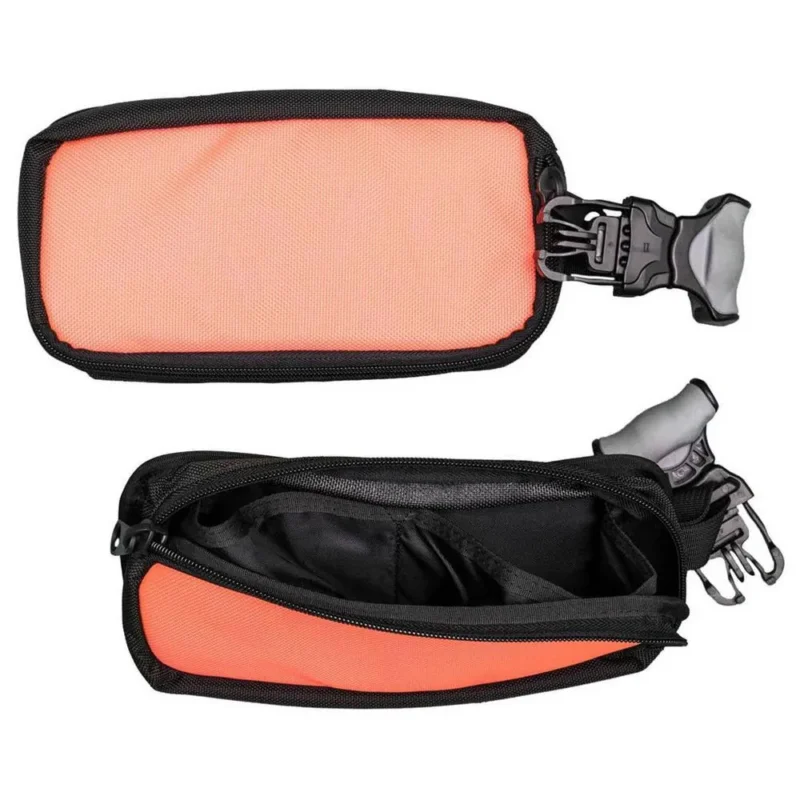 OMS Poche de lestage Horizontal Replacement Pair Prix Promo