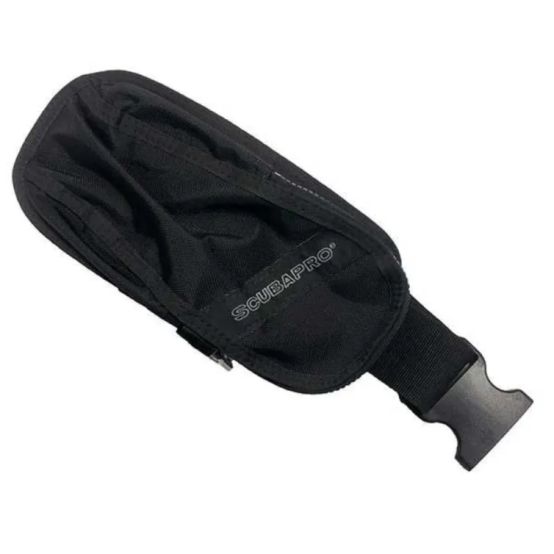 Commander Maintenant Scubapro Poche de lestage Ladyhawk/Knighthawk