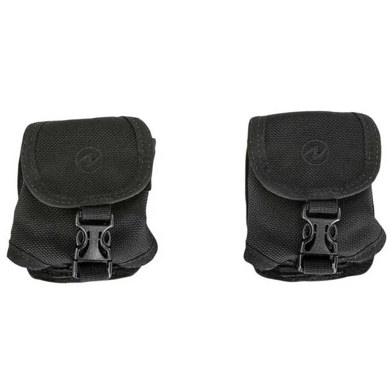 Acheter Direct Aqualung Poche de lestage Outlaw/Rogue/Omni Surelock System