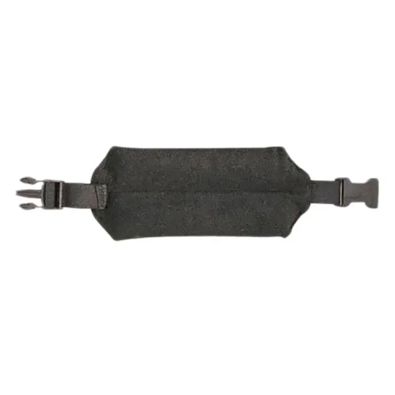Dernière Chance Scubapro Poids pour cheville 1 kg