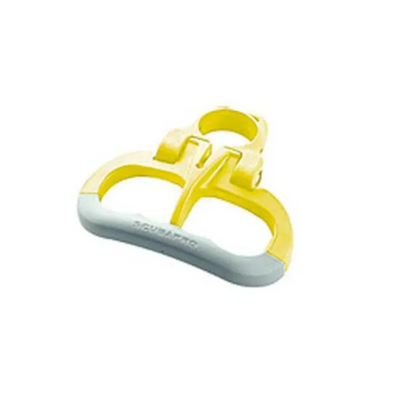 Offre Exclusive Scubapro Poignée de bouteille