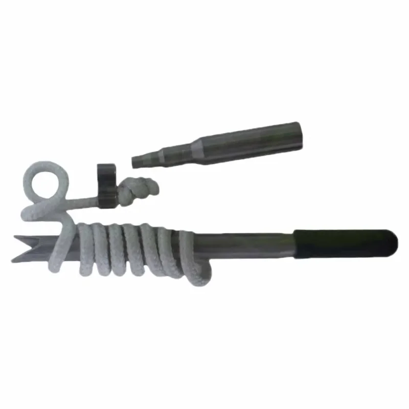 Solde Picasso Pointe Slip 7 mm