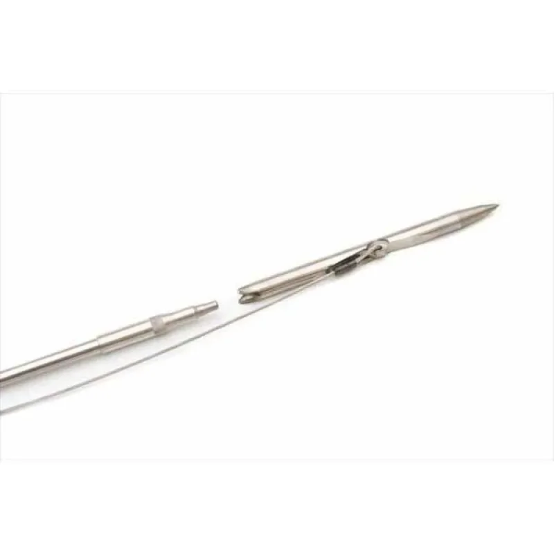 Quantité Limitée Picasso Pointe Slip 8 mm