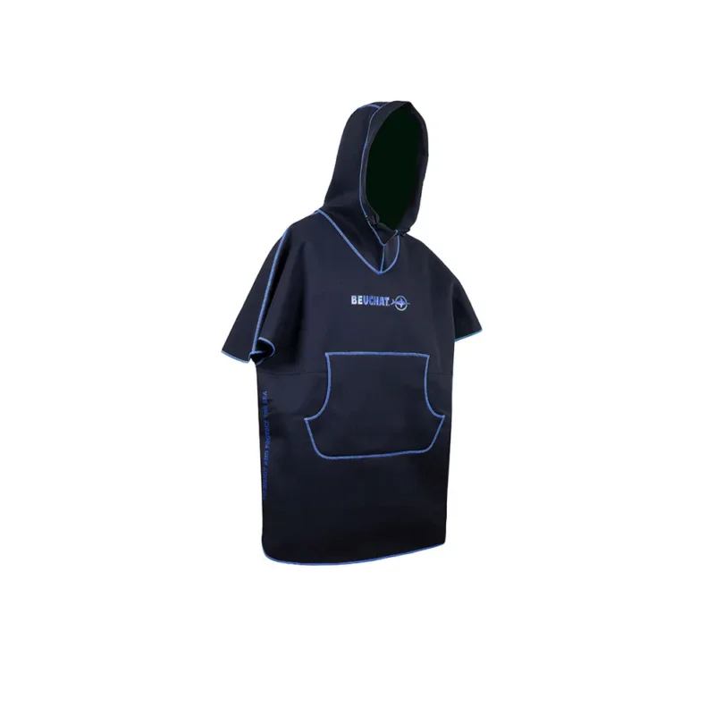 Meilleur Prix Beuchat Poncho 300103