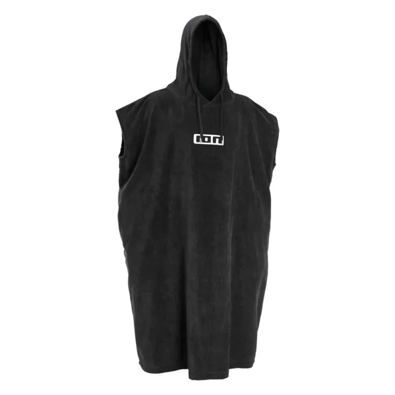 Acheter En Ligne ION Poncho Core