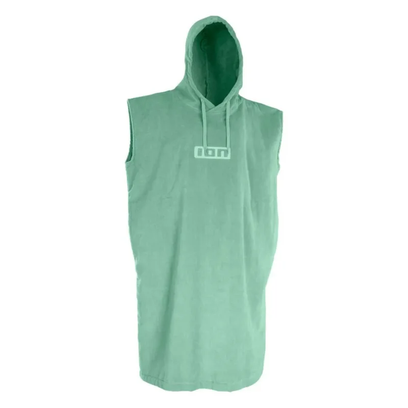 Nouvelle Collection ION Poncho Grom Youth