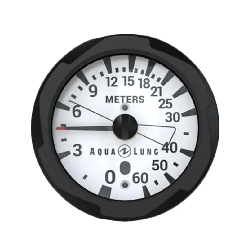 Aqualung Profondimètre NS114114 60 m Retour Gratuit