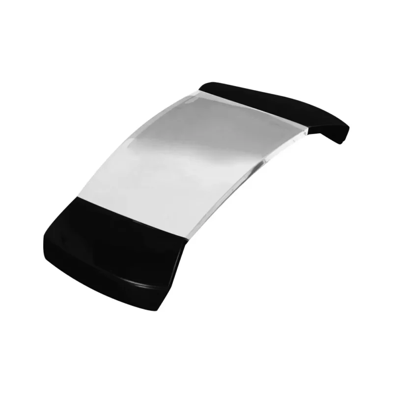 Scubapro Protection d´écran pour ordinateur de plongée Air Z Cover Retour Gratuit