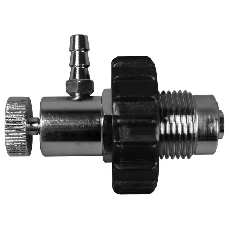 OMS Réducteur de débit jusqu´à 300 bar/4300 PSI Achat Immédiat