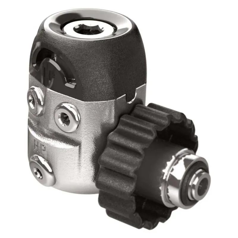 Mares Régulateur de premier étage 15X DIN Offre Du Jour
