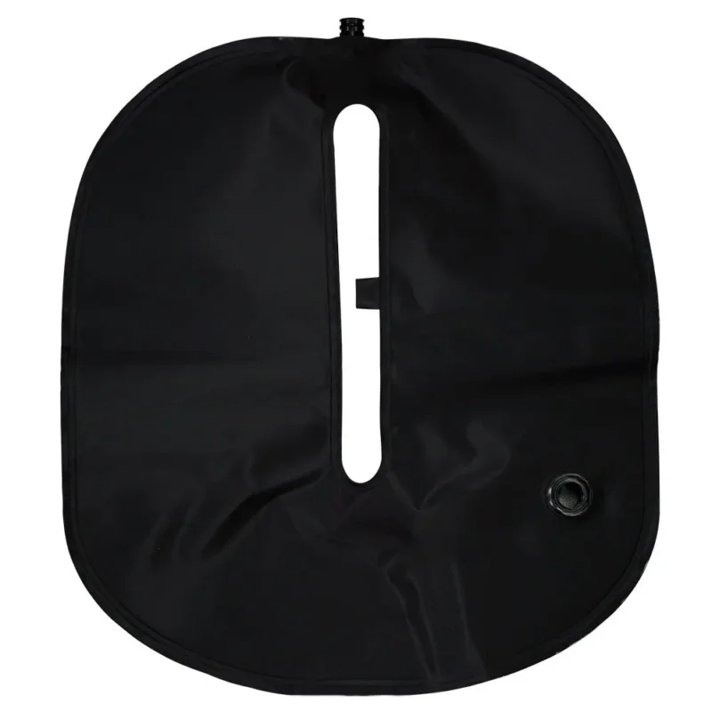 Solde xDeep Remplacement de vessie Zen