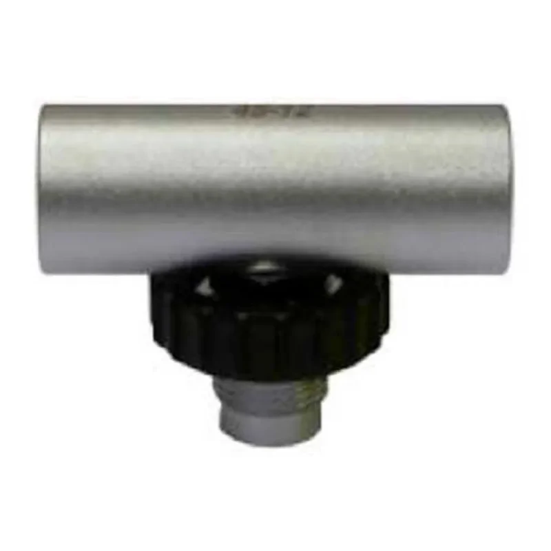 Meilleur Prix Tecnomar Répartiteur DIN/DIN 230 bar