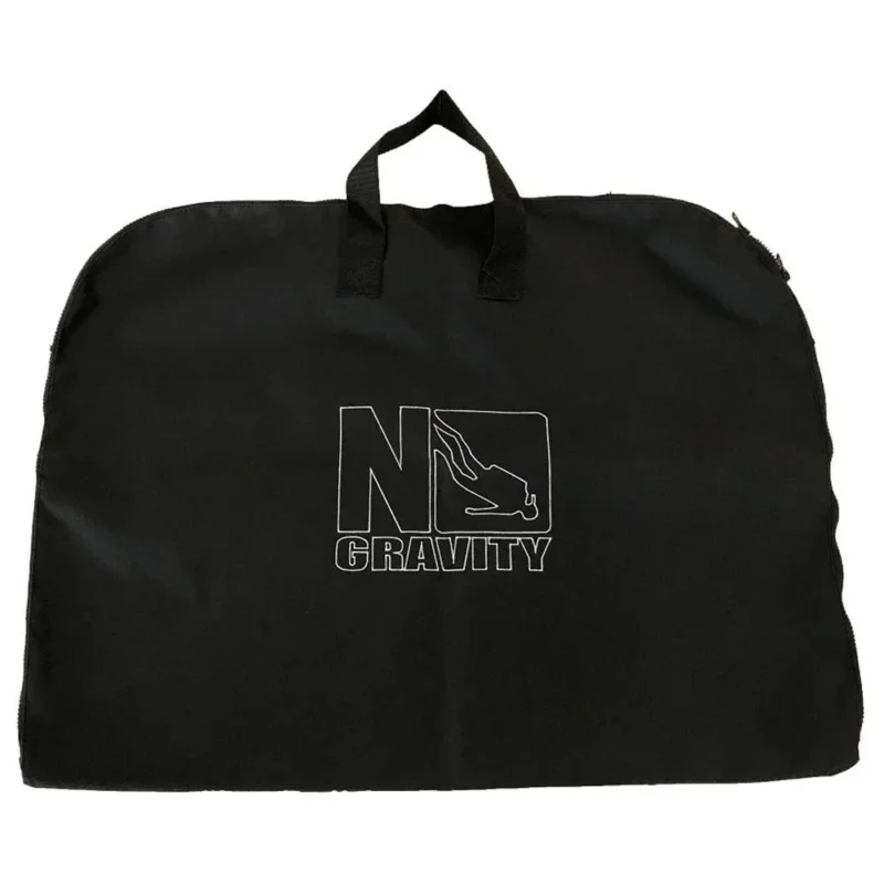 No Gravity Sac à costume Under Offre Limitée