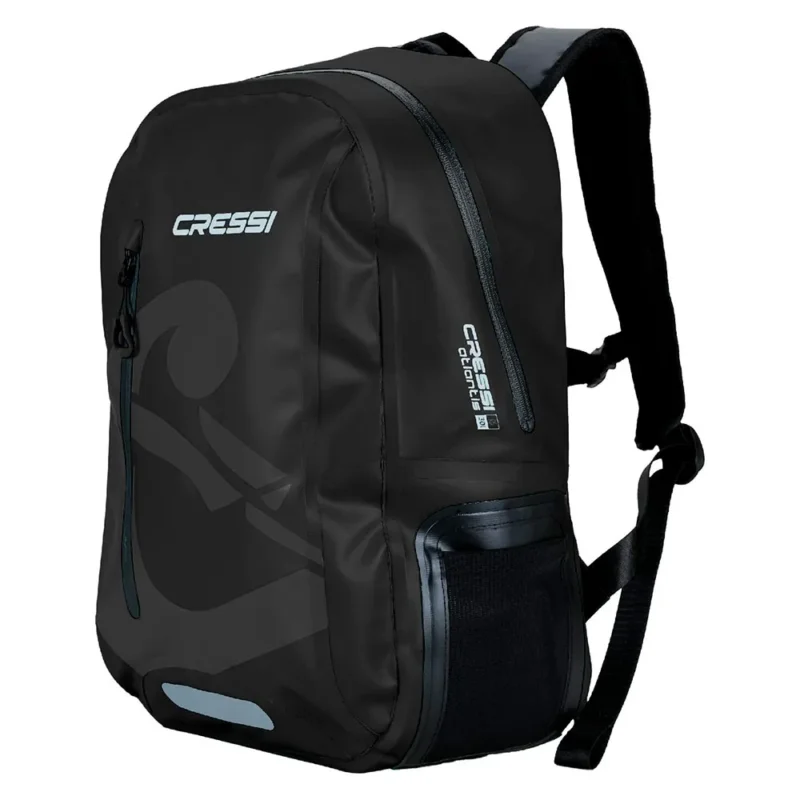 Populaire Cressi Sac à dos Atlantis Dry