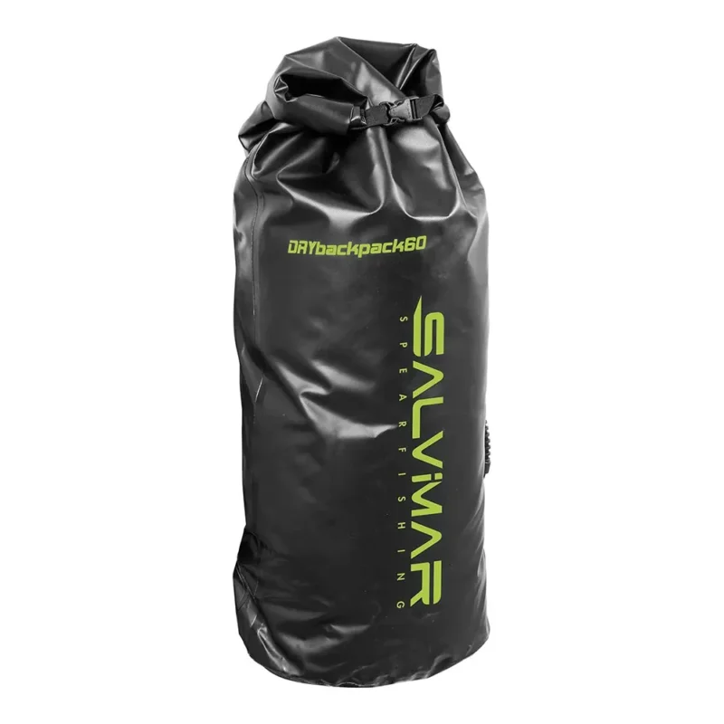 Salvimar Sac à dos Dry 80L Petit Prix