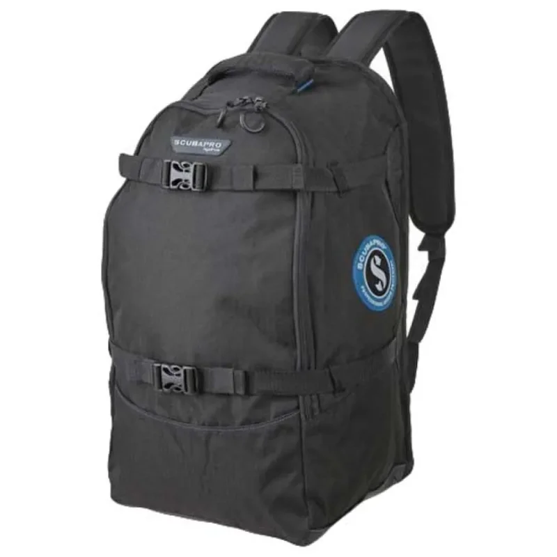 Scubapro Sac à dos Hydros Vente Flash