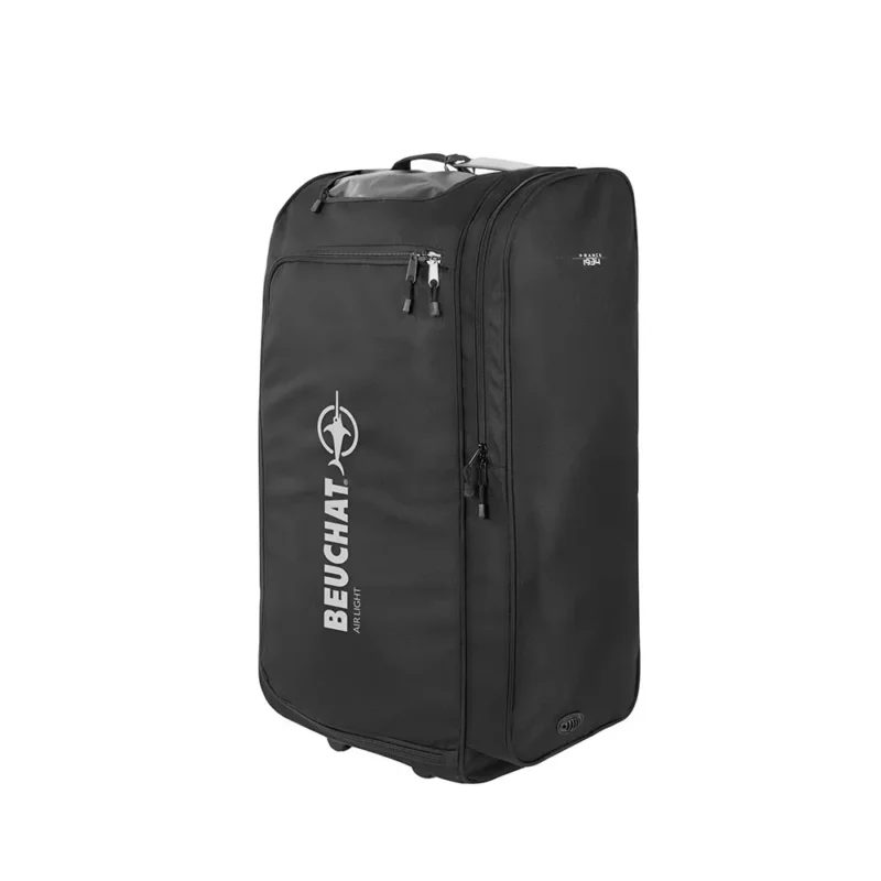Beuchat Sac à équipement Air Light 110L Bon Marché