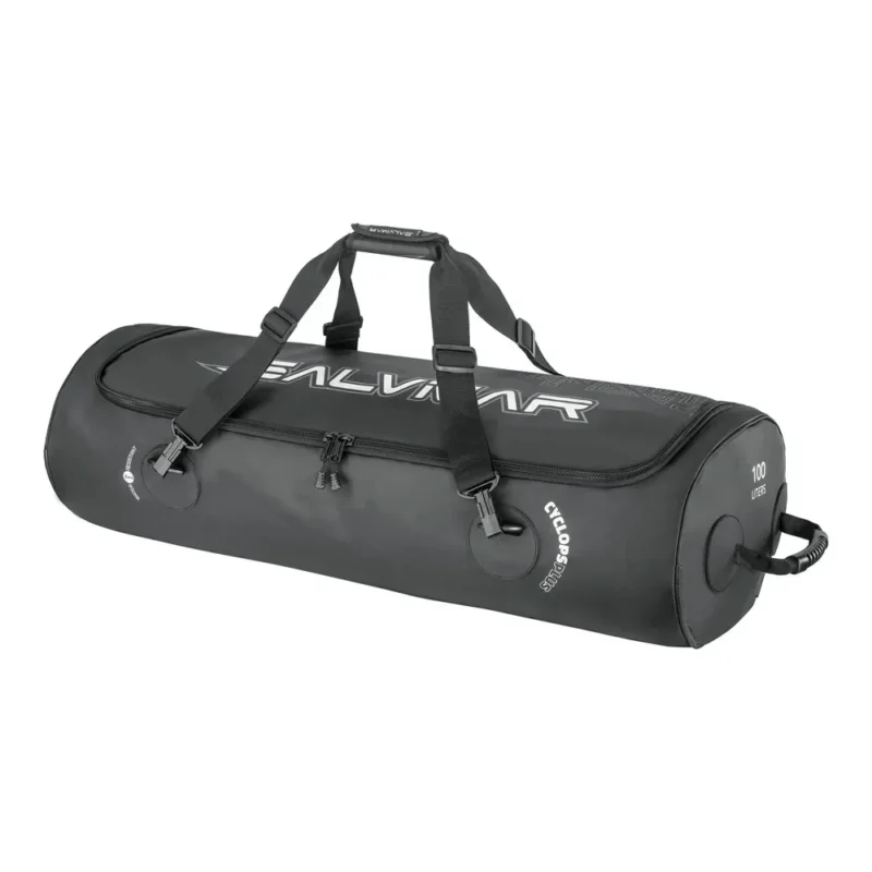 Offre Limitée Salvimar Sac à équipement Cyclops Plus WR