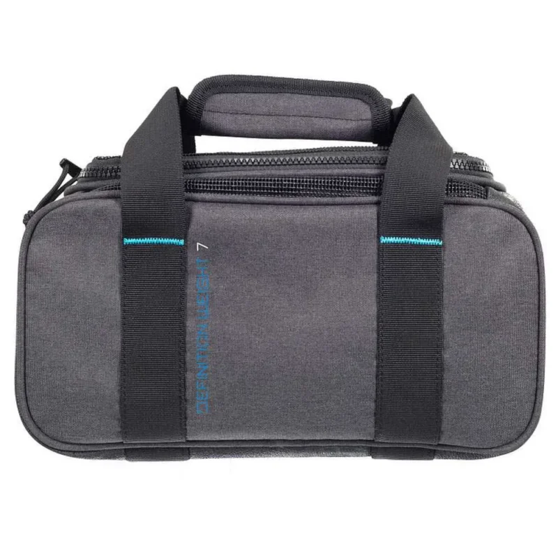 Scubapro Sac à équipement Definition Weight 7L Bon Marché