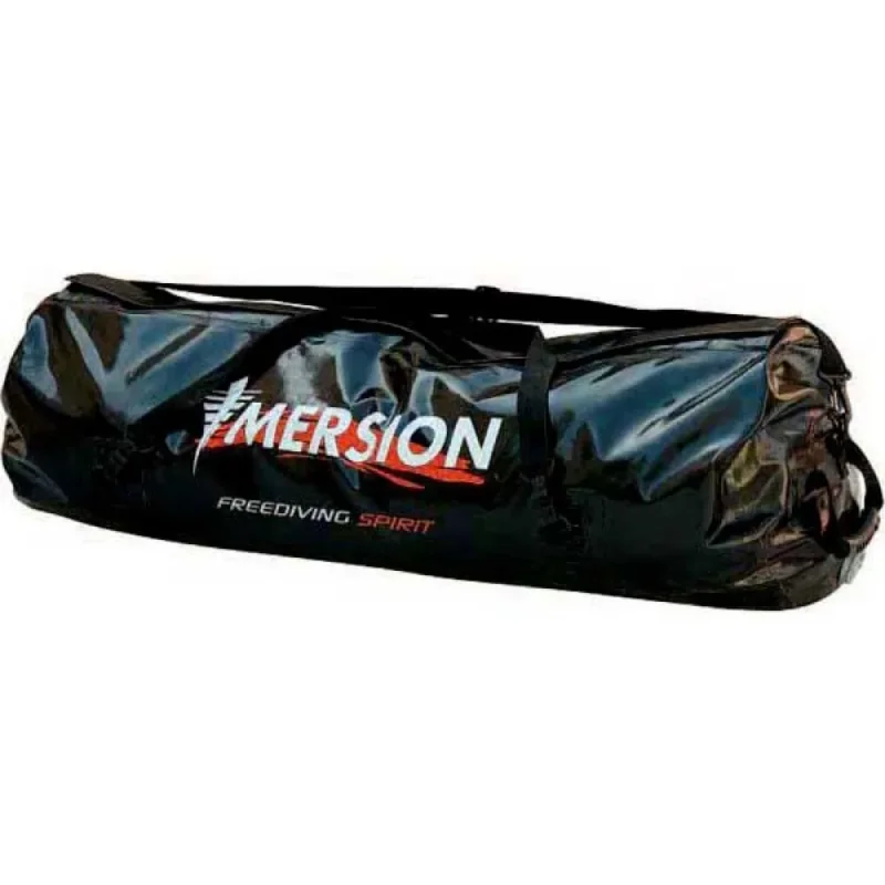 Remise Imersion Sac à équipement Dry 126L