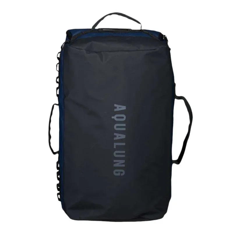 Aqualung Sac à équipement Explorer 45L Quantité Limitée