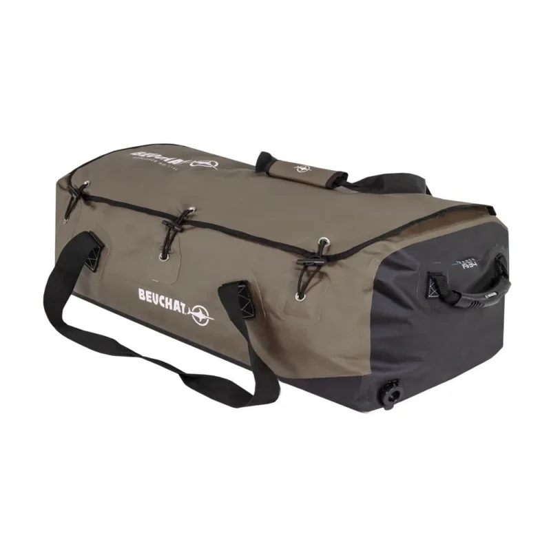 Beuchat Sac à équipement Explorer HD 114L Solde