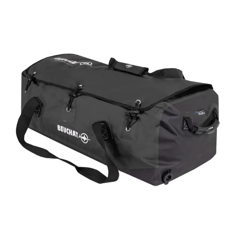Vente Directe Beuchat Sac à équipement Explorer HD 90L