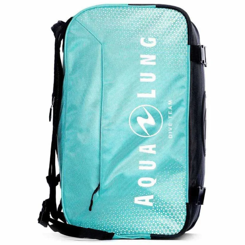 Aqualung Sac à équipement Explorer II Pack 46.2L Meilleur Choix