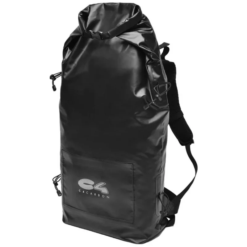 C4 Sac à équipement Extreme 60L Achat Immédiat